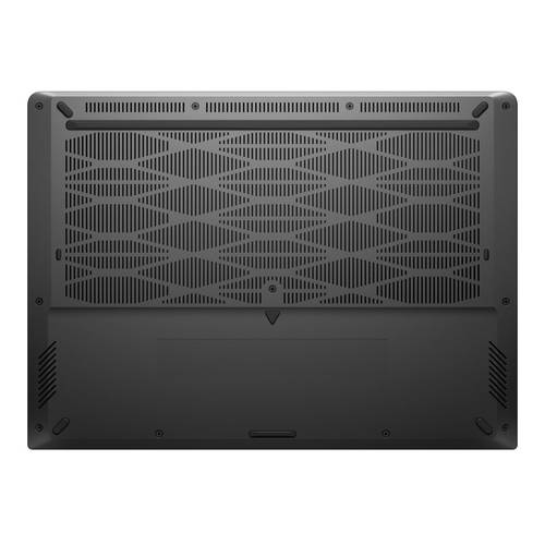 ASUS TUF Gaming A14 FA401KM-RG003W AMD Ryzen AI 7 350 Laptop 35,6 cm (14") 2.5K 16 GB LPDDR5x-SDRAM 1 TB SSD NVIDIA GeForce RTX 5060 Wi-Fi 6E (802.11ax) Windows 11 Home Nederlands Grijs