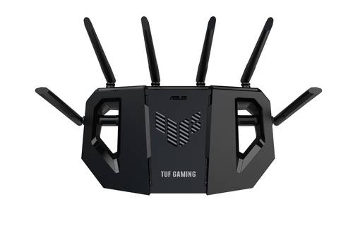 ASUS PCE-BE6500 Intern WLAN / Bluetooth 2882 Mbit/s
