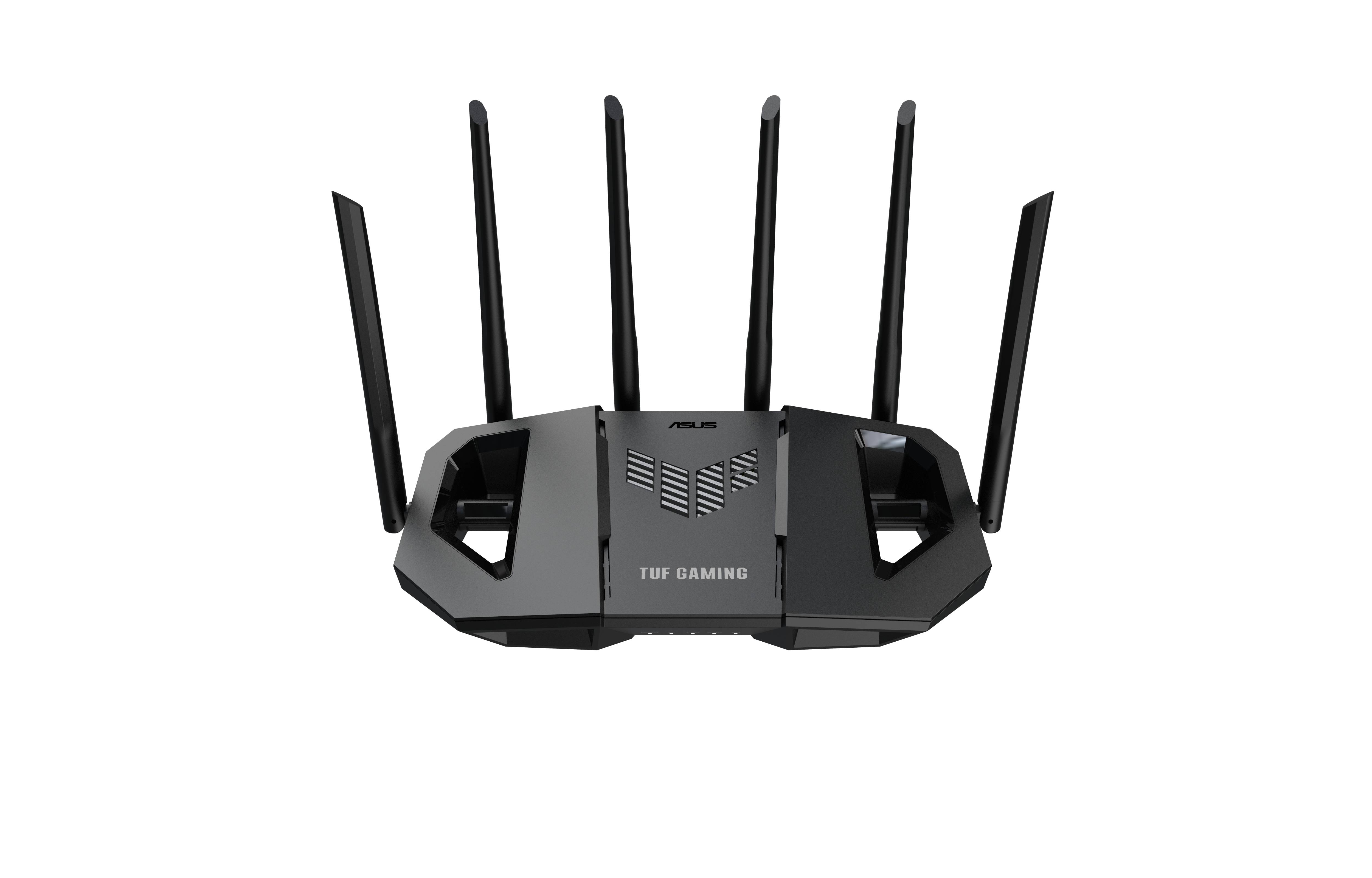 ASUS PCE-BE6500 Intern WLAN / Bluetooth 2882 Mbit/s