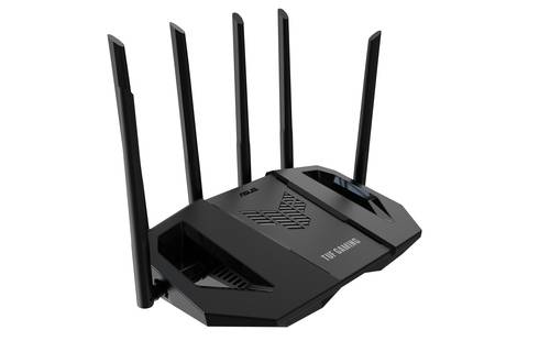 ASUS PCE-BE6500 Intern WLAN / Bluetooth 2882 Mbit/s