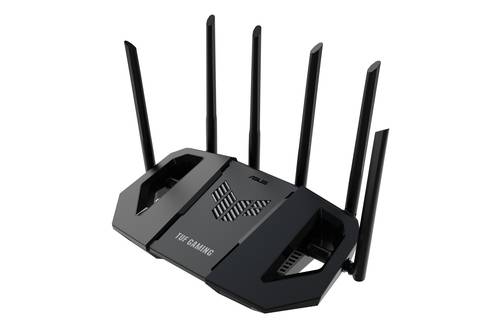 ASUS PCE-BE6500 Intern WLAN / Bluetooth 2882 Mbit/s