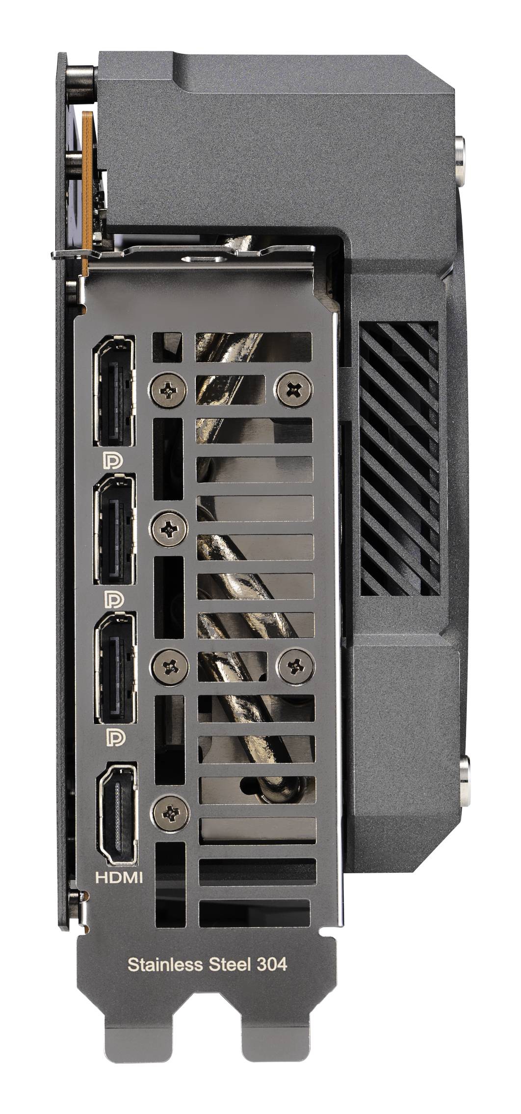 ASUS TUF Gaming TUF-RX9070XT-O16G-GAMING AMD Radeon RX 9070 XT 16 GB GDDR6