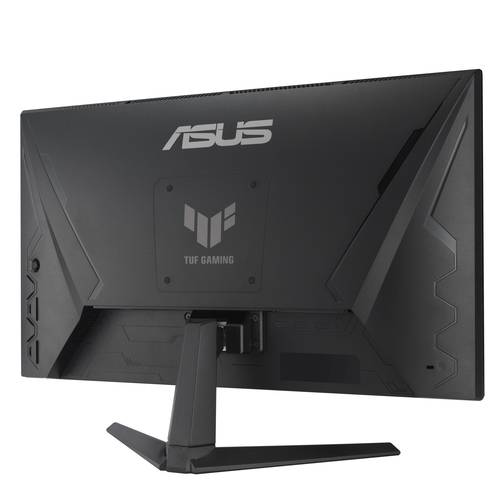 ASUS TUF Gaming VG257Q5A computer monitor 62,2 cm (24.5") 1920 x 1080 Pixels Full HD LCD Zwart