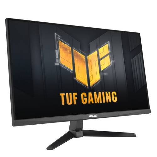ASUS TUF Gaming VG257Q5A computer monitor 62,2 cm (24.5") 1920 x 1080 Pixels Full HD LCD Zwart