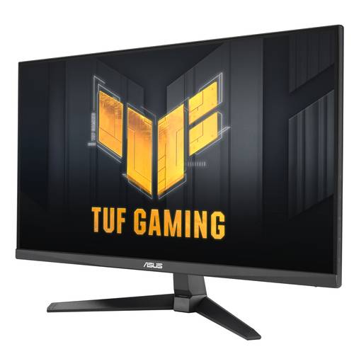 ASUS TUF Gaming VG257Q5A computer monitor 62,2 cm (24.5") 1920 x 1080 Pixels Full HD LCD Zwart