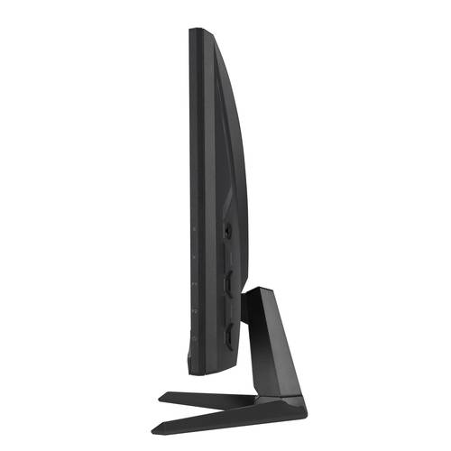 ASUS TUF Gaming VG257Q5A computer monitor 62,2 cm (24.5") 1920 x 1080 Pixels Full HD LCD Zwart