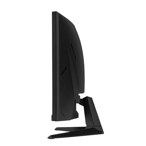 ASUS TUF Gaming VG34WQ5A computer monitor 86,4 cm (34") 3440 x 1440 Pixels Wide Quad HD LCD Zwart