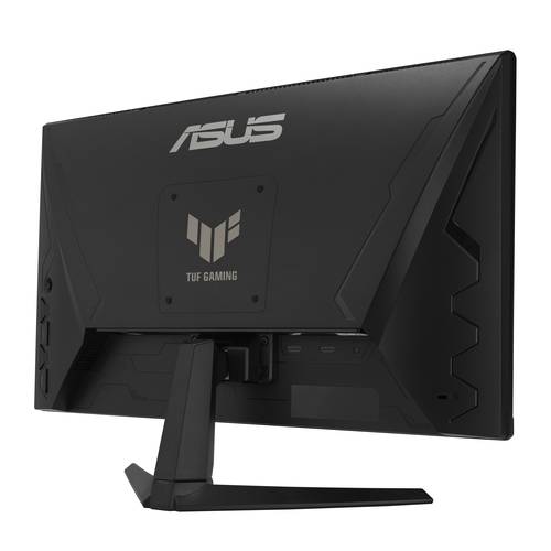 ASUS TUF Gaming VG246H1A computer monitor 60,5 cm (23.8") 1920 x 1080 Pixels Full HD LED Zwart