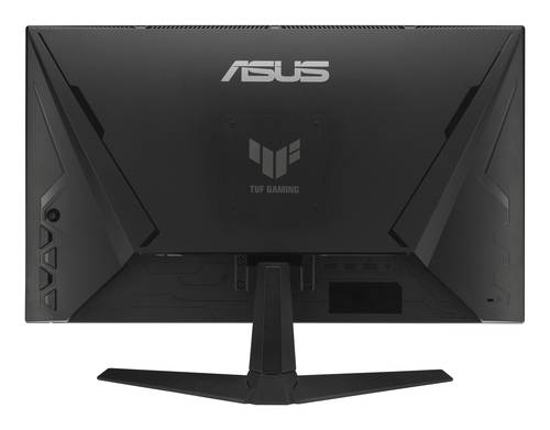 ASUS TUF Gaming VG249Q5A computer monitor 60,5 cm (23.8") 1920 x 1080 Pixels Full HD LCD Zwart