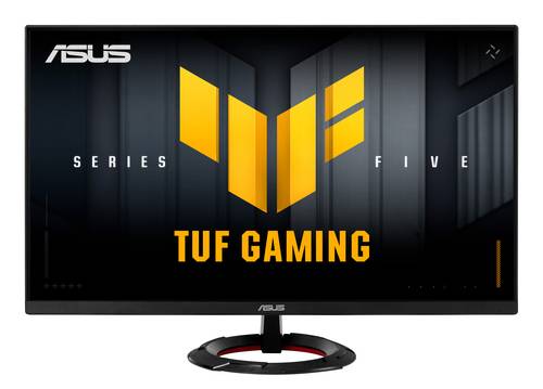 ASUS TUF Gaming VG249Q5R computer monitor 60,5 cm (23.8") 1920 x 1080 Pixels Full HD LED Zwart