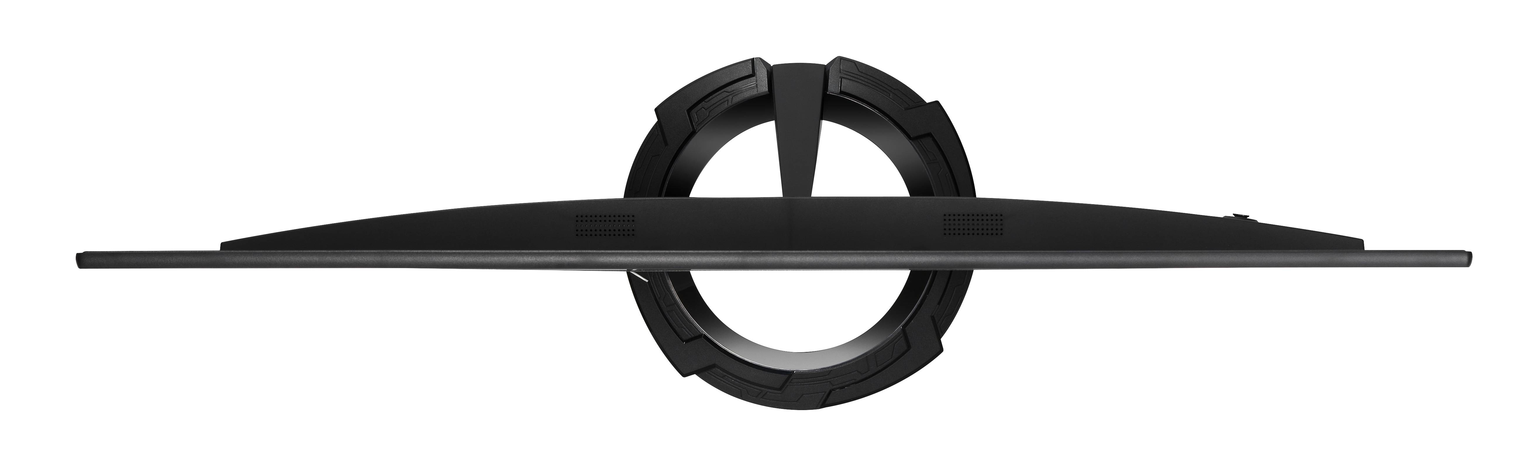 ASUS TUF Gaming VG249Q5R computer monitor 60,5 cm (23.8") 1920 x 1080 Pixels Full HD LED Zwart