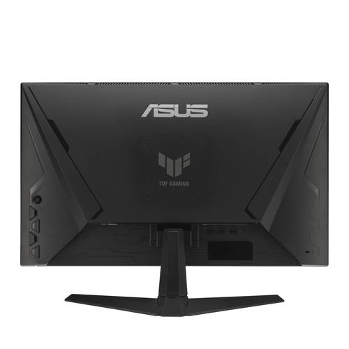 ASUS TUF Gaming VG249QM5A computer monitor 60,5 cm (23.8") 1920 x 1080 Pixels Full HD LCD Zwart