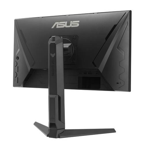 ASUS TUF Gaming VG259QL5A computer monitor 62,2 cm (24.5") 1920 x 1080 Pixels Full HD LED Zwart