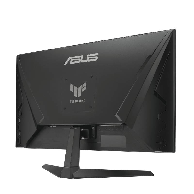 ASUS TUF Gaming VG279Q3A computer monitor 68,6 cm (27") 1920 x 1080 Pixels Full HD LCD Zwart