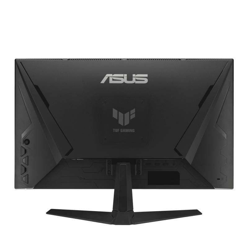 ASUS TUF Gaming VG279Q3A computer monitor 68,6 cm (27") 1920 x 1080 Pixels Full HD LCD Zwart