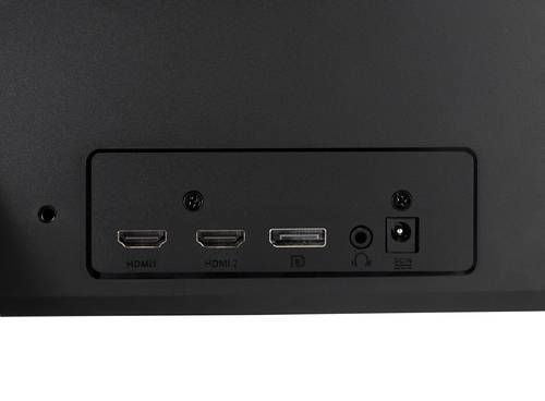 ASUS TUF Gaming VG279Q3R computer monitor 68,6 cm (27") 1920 x 1080 Pixels Full HD LCD Zwart