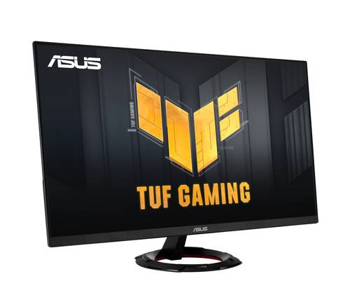 ASUS TUF Gaming VG279Q3R computer monitor 68,6 cm (27") 1920 x 1080 Pixels Full HD LCD Zwart