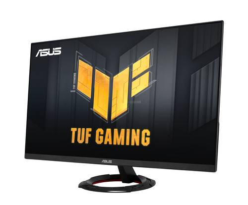 ASUS TUF Gaming VG279Q3R computer monitor 68,6 cm (27") 1920 x 1080 Pixels Full HD LCD Zwart