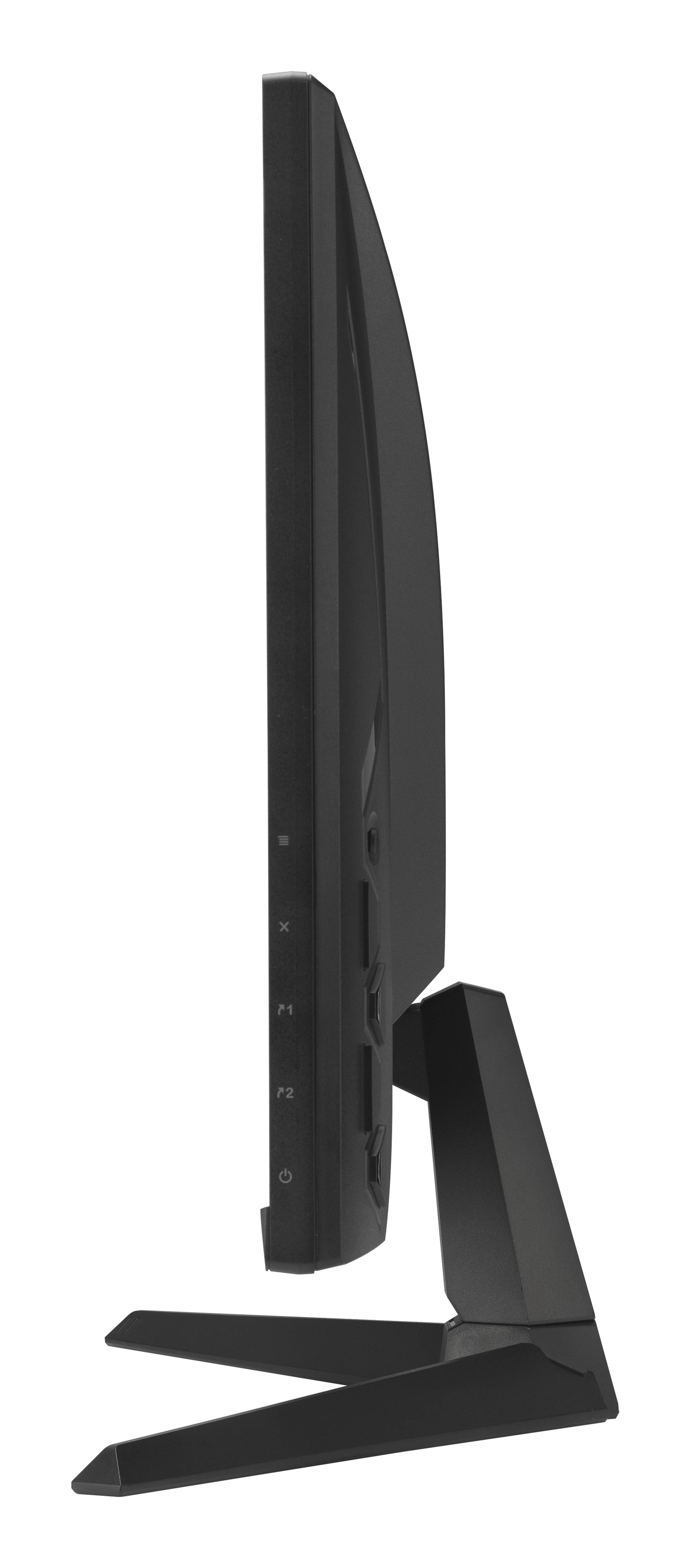 ASUS TUF Gaming VG279Q5A computer monitor 68,6 cm (27") 1920 x 1080 Pixels Full HD LED Zwart