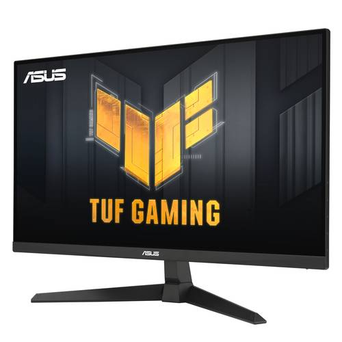 ASUS TUF Gaming VG279QE5A computer monitor 68,6 cm (27") 1920 x 1080 Pixels Full HD LCD Zwart