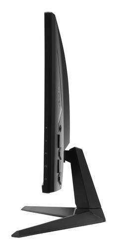 ASUS TUF Gaming VG27AQ5A computer monitor 68,6 cm (27") 2560 x 1440 Pixels Quad HD LCD Zwart