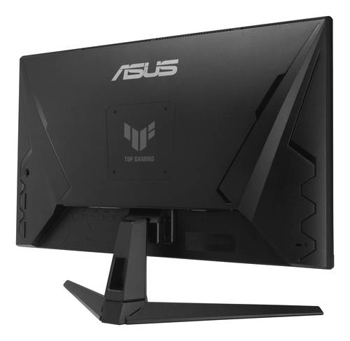 ASUS TUF Gaming VG27AQM5A computer monitor 68,6 cm (27") 2560 x 1440 Pixels Quad HD LED Zwart