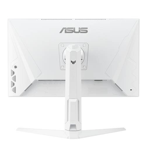 ASUS TUF Gaming VG27AQML1A-W computer monitor 68,6 cm (27") 2560 x 1440 Pixels Wide Quad HD LCD Wit
