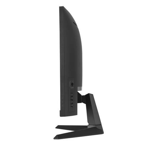 ASUS TUF Gaming VG27VQ3B computer monitor 68,6 cm (27") 1920 x 1080 Pixels Full HD LCD Zwart