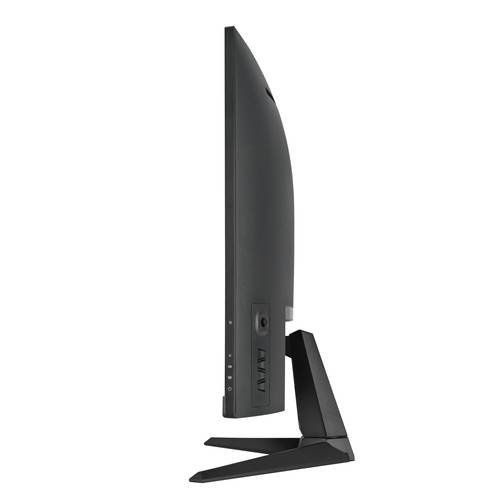 ASUS TUF Gaming VG32VQM5B computer monitor 80 cm (31.5") 1920 x 1080 Pixels Full HD LCD Zwart