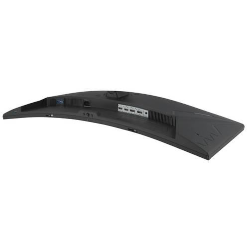 ASUS TUF Gaming VG34VQL3A computer monitor 86,4 cm (34") 3440 x 1440 Pixels UltraWide Quad HD LCD Zwart