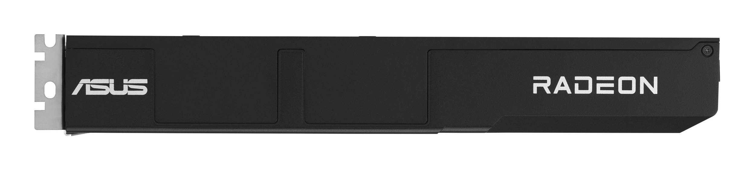 ASUS Turbo -AI-PRO-R9700-32G AMD Radeon AI PRO R9700 32 GB GDDR6