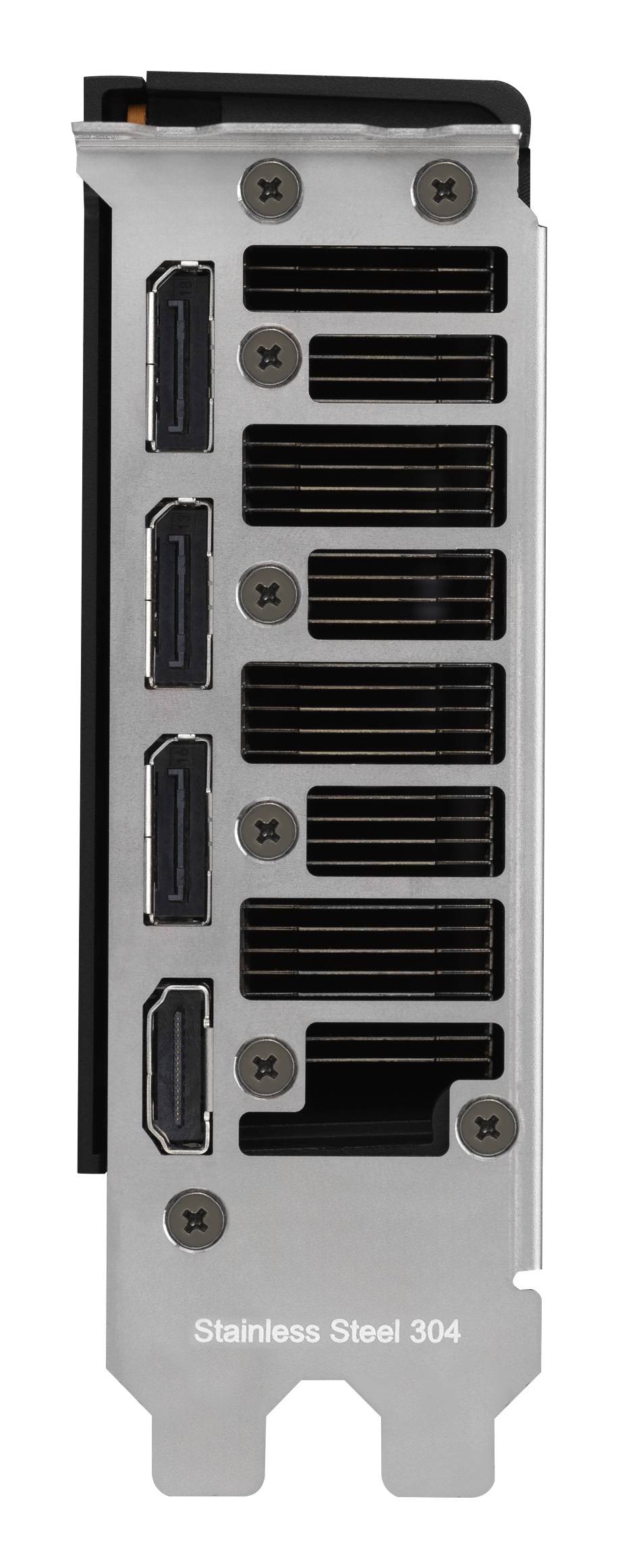 ASUS Turbo -AI-PRO-R9700-32G AMD Radeon AI PRO R9700 32 GB GDDR6