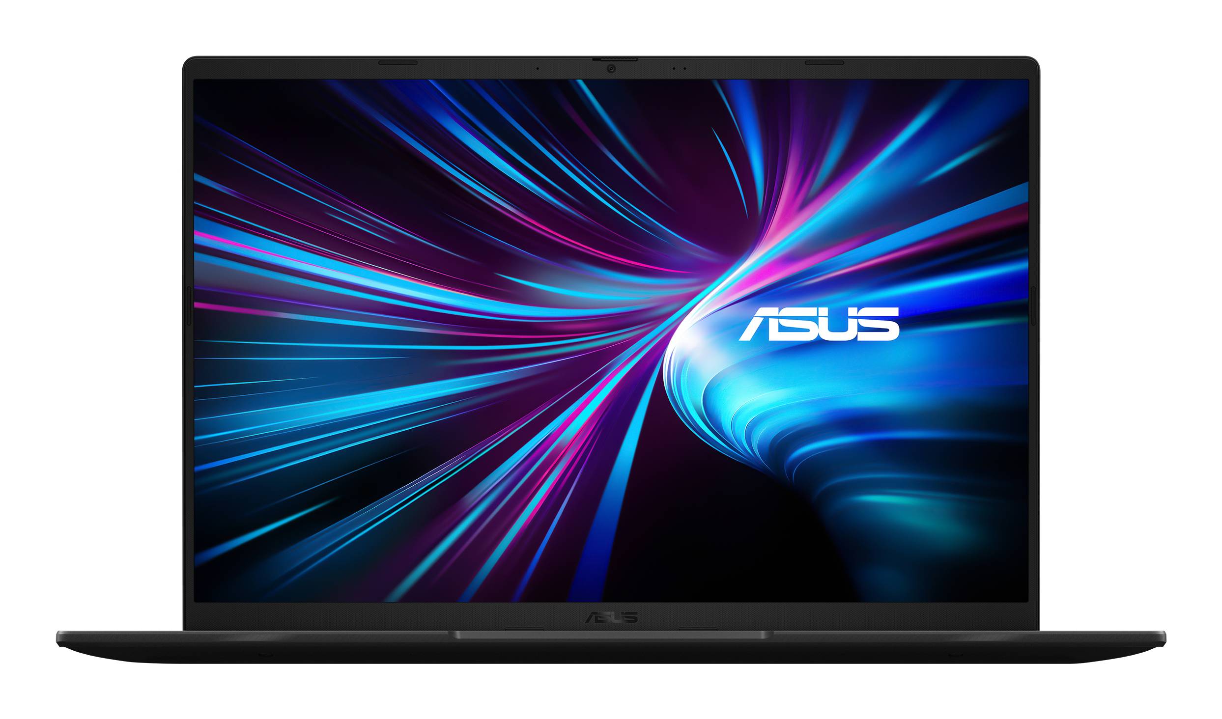 ASUS V16 FX3607VP-RP061W Intel Core 7 240H Laptop 40,6 cm (16") WUXGA 16 GB DDR5-SDRAM 1 TB SSD NVIDIA GeForce RTX 5070 Wi-Fi 6 (802.11ax) Windows 11 Home Nederlands Zwart
