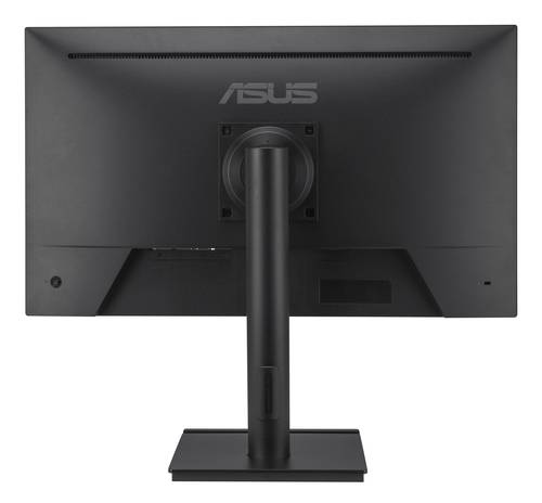 ASUS VA249QGSE computer monitor 60,5 cm (23.8") 1920 x 1080 Pixels Full HD LCD Zwart