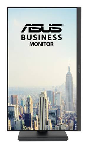 ASUS VA249QGSE computer monitor 60,5 cm (23.8") 1920 x 1080 Pixels Full HD LCD Zwart