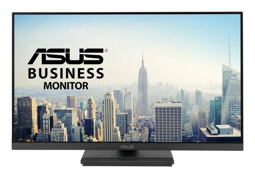 ASUS VA249QGSE computer monitor 60,5 cm (23.8") 1920 x 1080 Pixels Full HD LCD Zwart