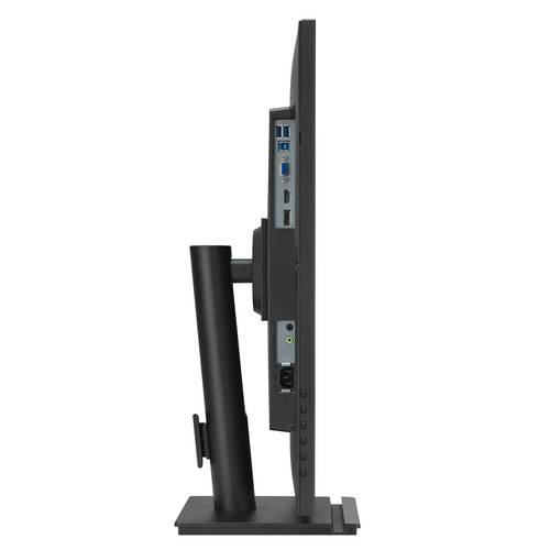 ASUS VA24DQFS computer monitor 60,5 cm (23.8") 1920 x 1080 Pixels Full HD LCD Zwart