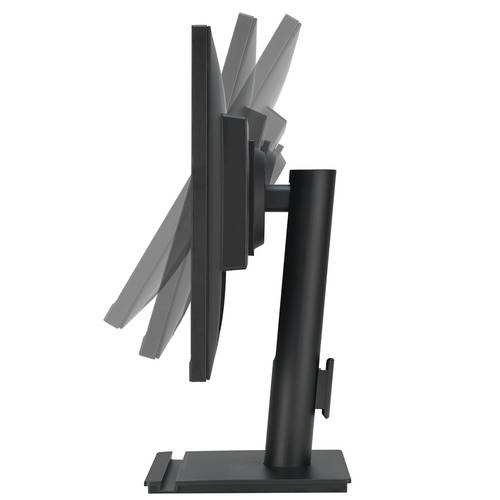 ASUS VA24DQFS computer monitor 60,5 cm (23.8") 1920 x 1080 Pixels Full HD LCD Zwart