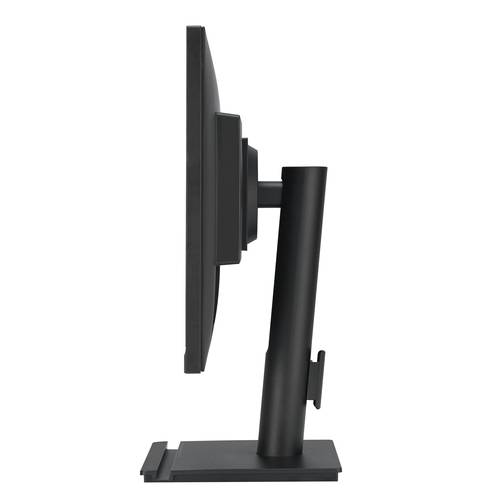 ASUS VA24DQFS computer monitor 60,5 cm (23.8") 1920 x 1080 Pixels Full HD LCD Zwart