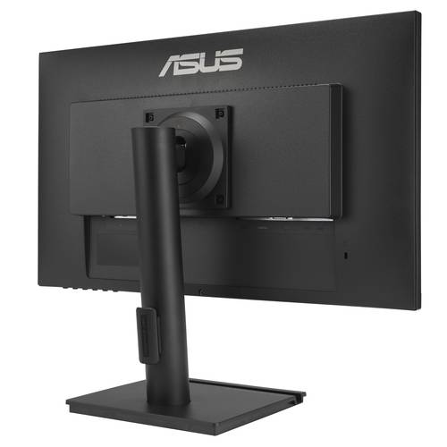 ASUS VA24DQFS computer monitor 60,5 cm (23.8") 1920 x 1080 Pixels Full HD LCD Zwart