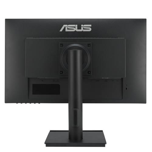 ASUS VA24DQFS computer monitor 60,5 cm (23.8") 1920 x 1080 Pixels Full HD LCD Zwart