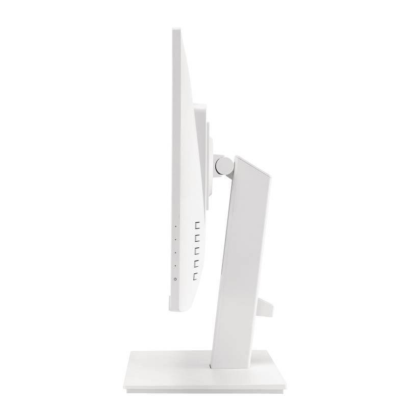 ASUS VA24EQSB-W computer monitor 60,5 cm (23.8") 1920 x 1080 Pixels Full HD LED Wit