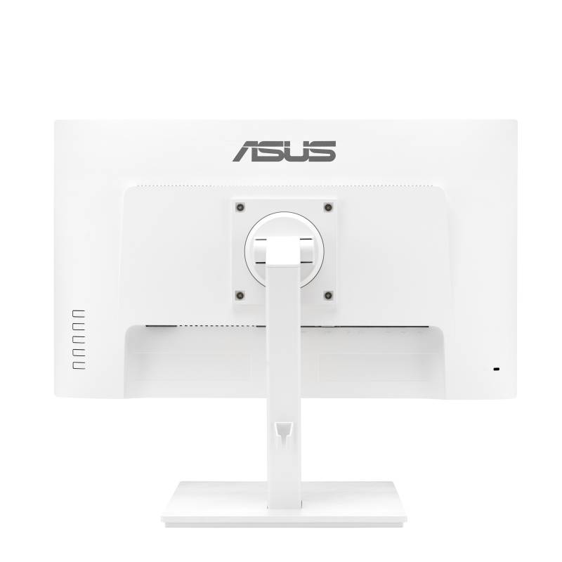 ASUS VA24EQSB-W computer monitor 60,5 cm (23.8") 1920 x 1080 Pixels Full HD LED Wit