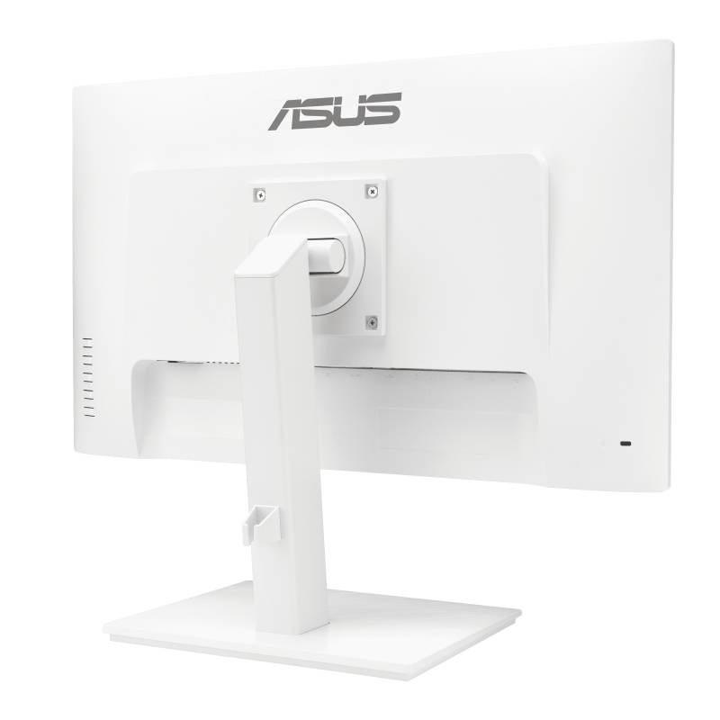 ASUS VA24EQSB-W computer monitor 60,5 cm (23.8") 1920 x 1080 Pixels Full HD LED Wit