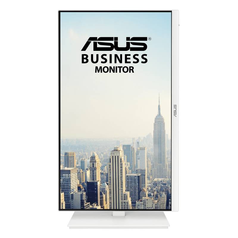 ASUS VA24EQSB-W computer monitor 60,5 cm (23.8") 1920 x 1080 Pixels Full HD LED Wit
