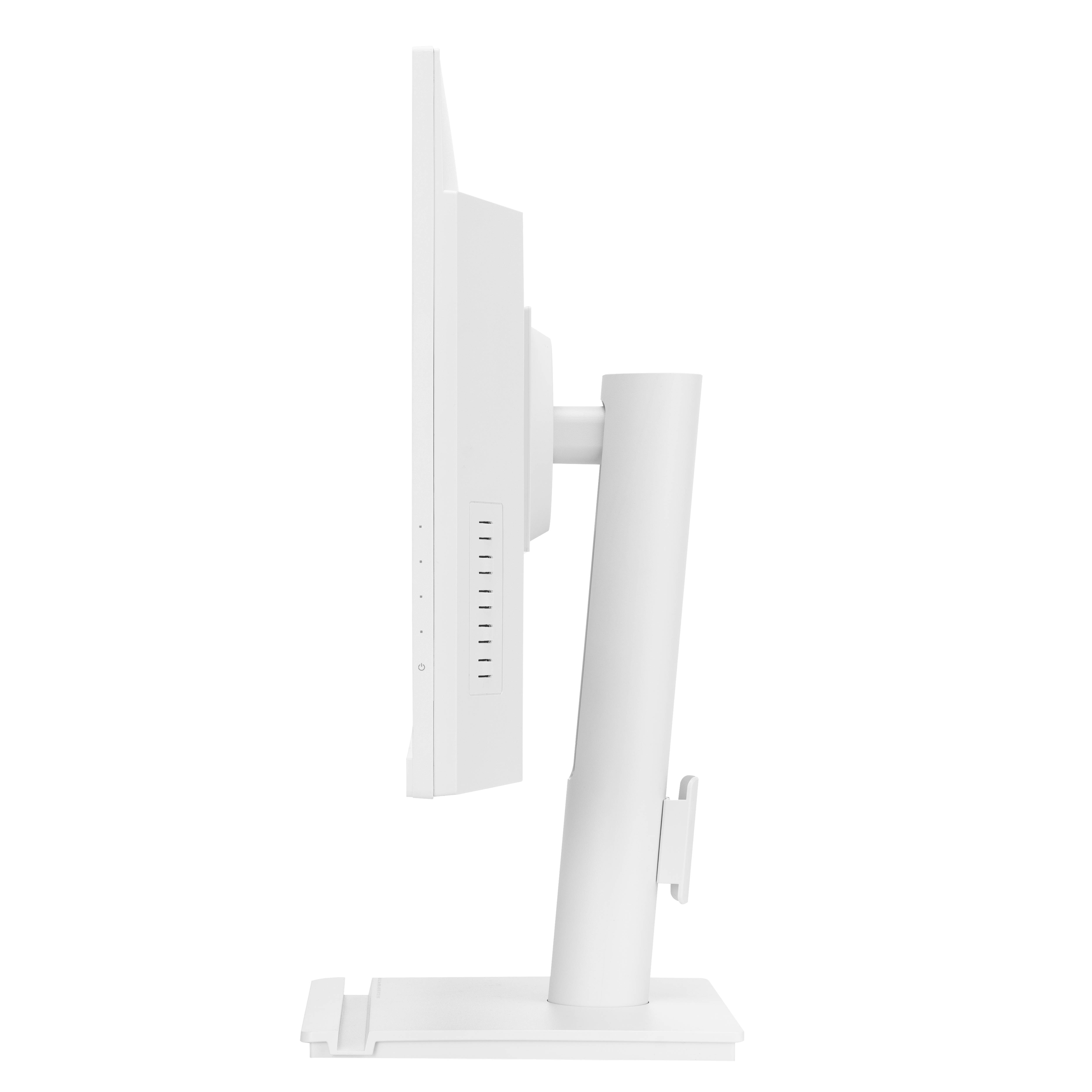 ASUS VA279QGS-W computer monitor 68,6 cm (27") 1920 x 1080 Pixels Full HD LCD Wit