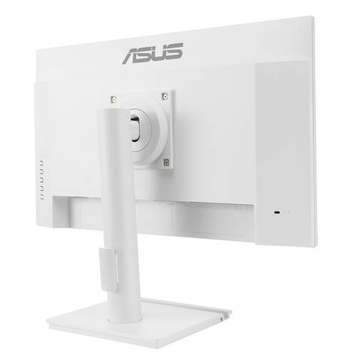 ASUS VA279QGS-W computer monitor 68,6 cm (27") 1920 x 1080 Pixels Full HD LCD Wit