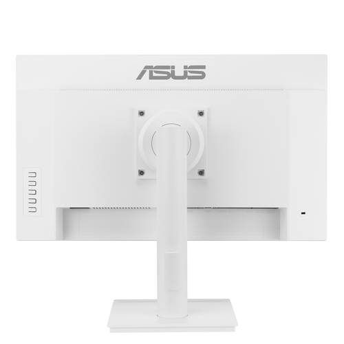 ASUS VA279QGS-W computer monitor 68,6 cm (27") 1920 x 1080 Pixels Full HD LCD Wit