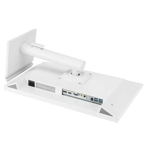 ASUS VA279QGS-W computer monitor 68,6 cm (27") 1920 x 1080 Pixels Full HD LCD Wit