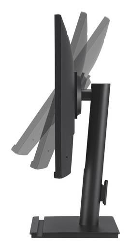 ASUS VA279QGSE computer monitor 68,6 cm (27") 1920 x 1080 Pixels Full HD LCD Zwart